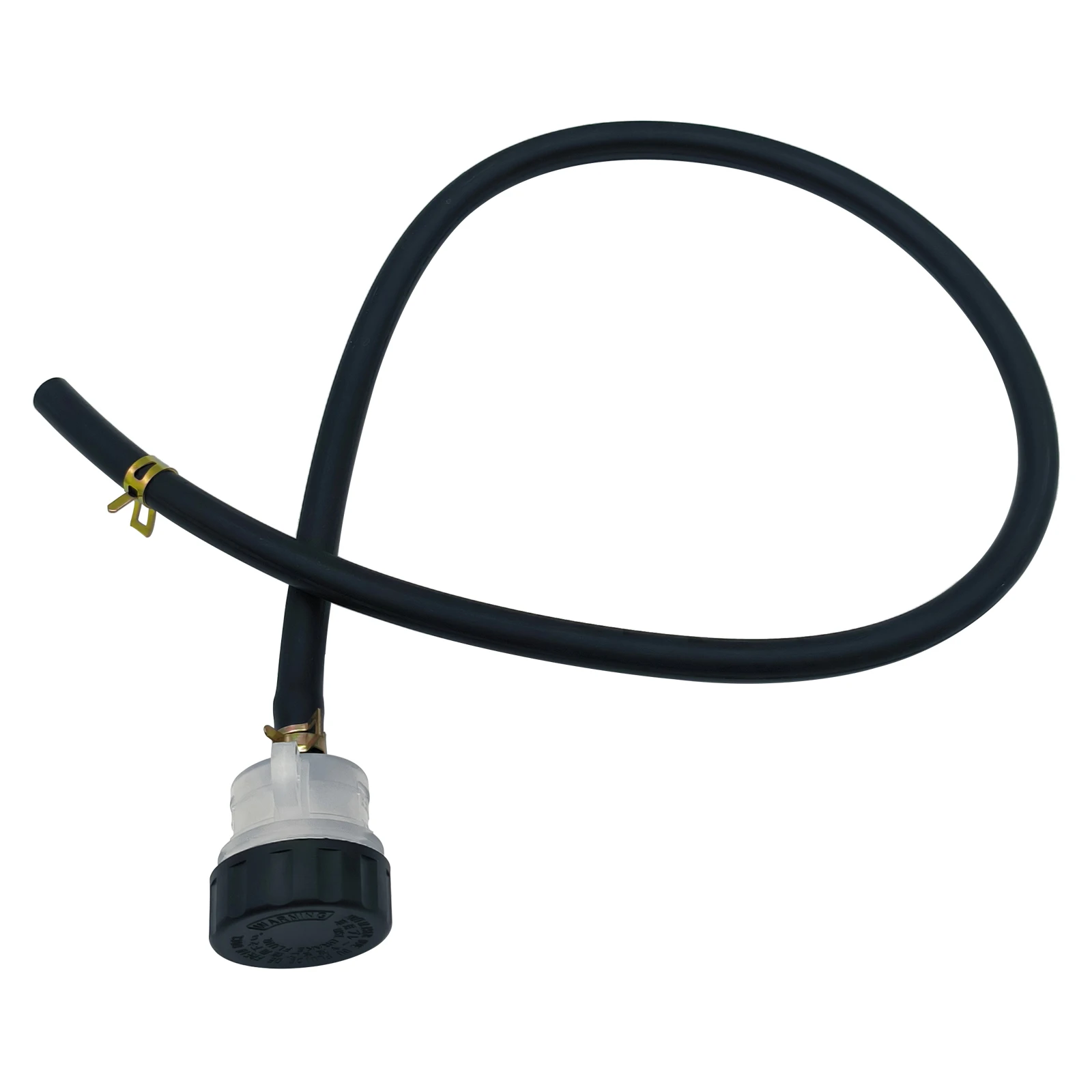 Pompa freno con tazza fluida per Stels 500 K/GT Kazuma Jaguar 500CC J500 ATV C500- 8301780   LU LU Settimana lussure 018673