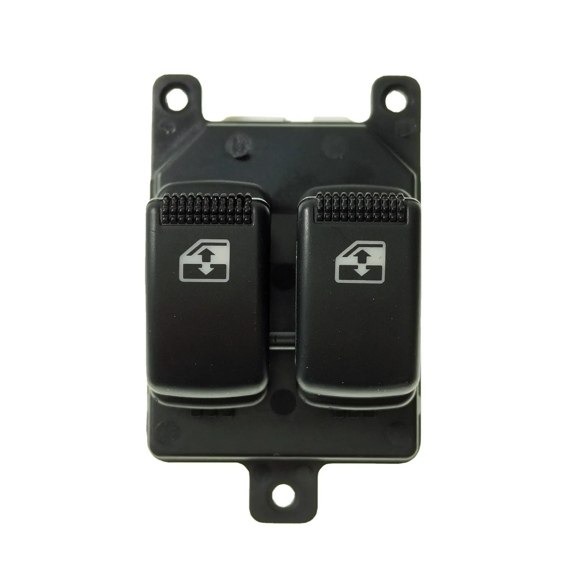 93570-4100MP Window Glass Lifting Button Door Lock Switch For Hyundai
