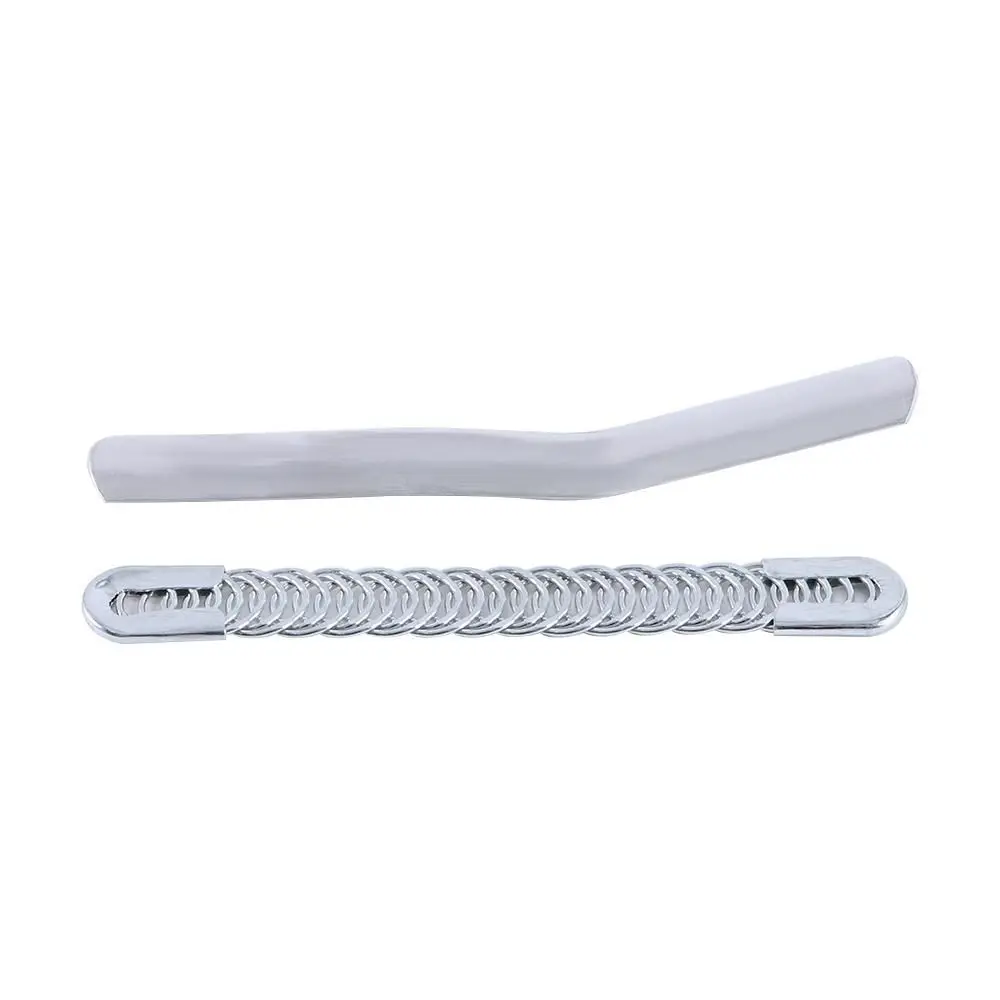 Fix the Wound Wrist Support Adjustable Thumb Brace Wrist Brace Wrist Thumb Splint Hand Support