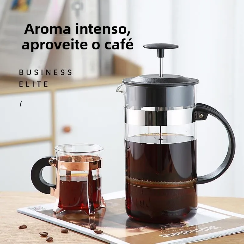 seecinコーヒードリッパー-家庭用コーヒー抽出フィルター器具-コールドブリューコーヒーフィルターカップ-手淹れコーヒーメーカー
