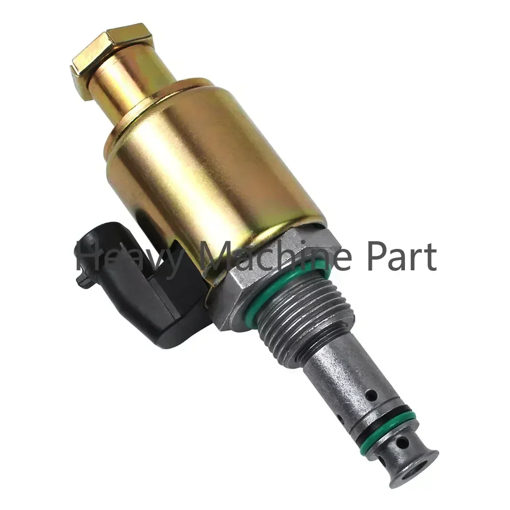 Fuel Injection Control Regulator Valve 1836412C91 1841086C91 For FORD DIESEL F-250 1995-2003 7.3L IPR/ICP