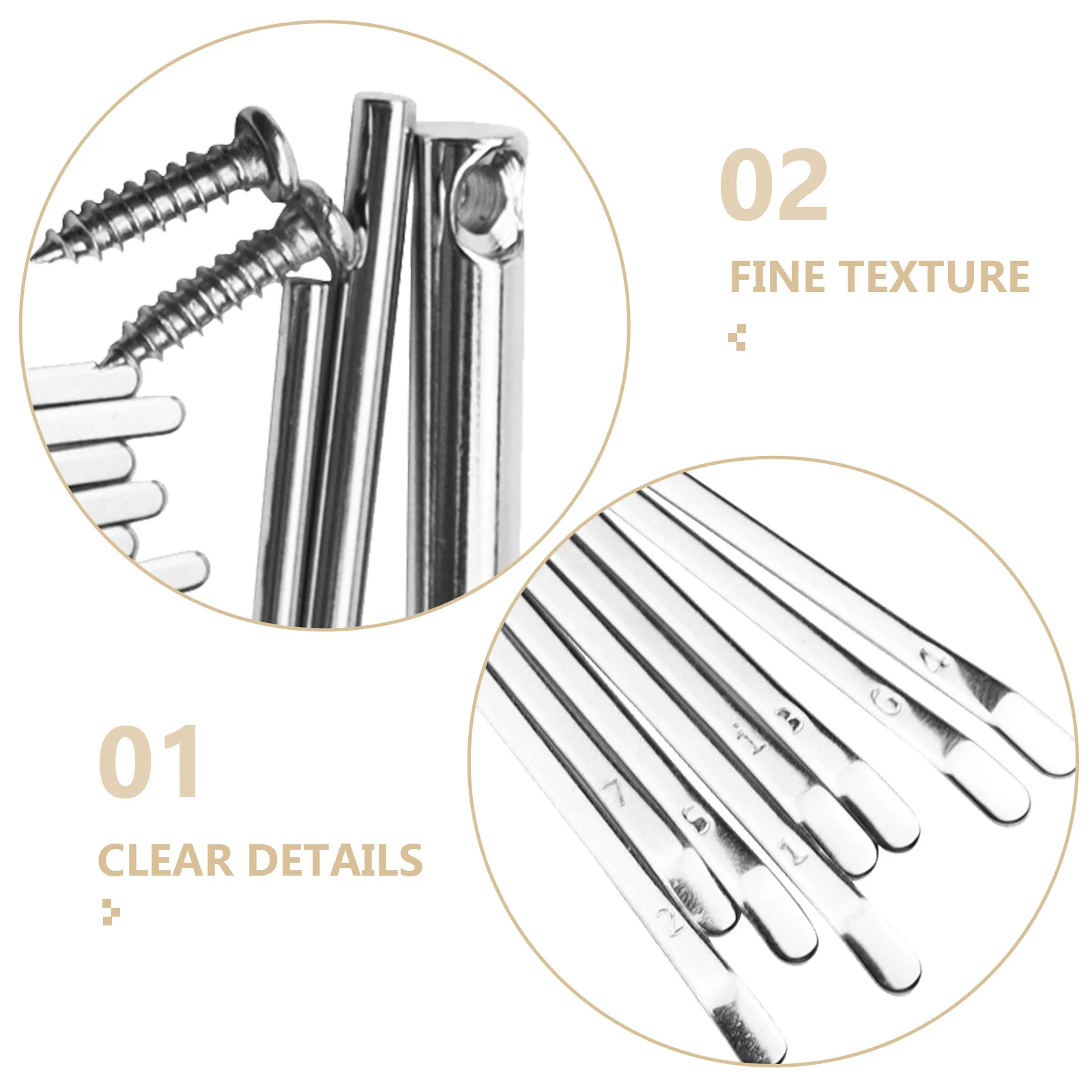 2 مجموعات لتقوم بها بنفسك كاليمبا 8-مفاتيح الإبهام البيانو آلة موسيقية محمولة للمبتدئين الاطفال الكبار إصبع البيانو لمعسكر الحفلات المدرسية