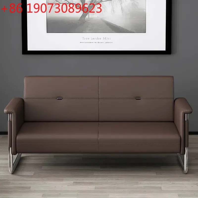 

Трансформируемый диван-кровать-футон, складной небольшой офис, экономия места