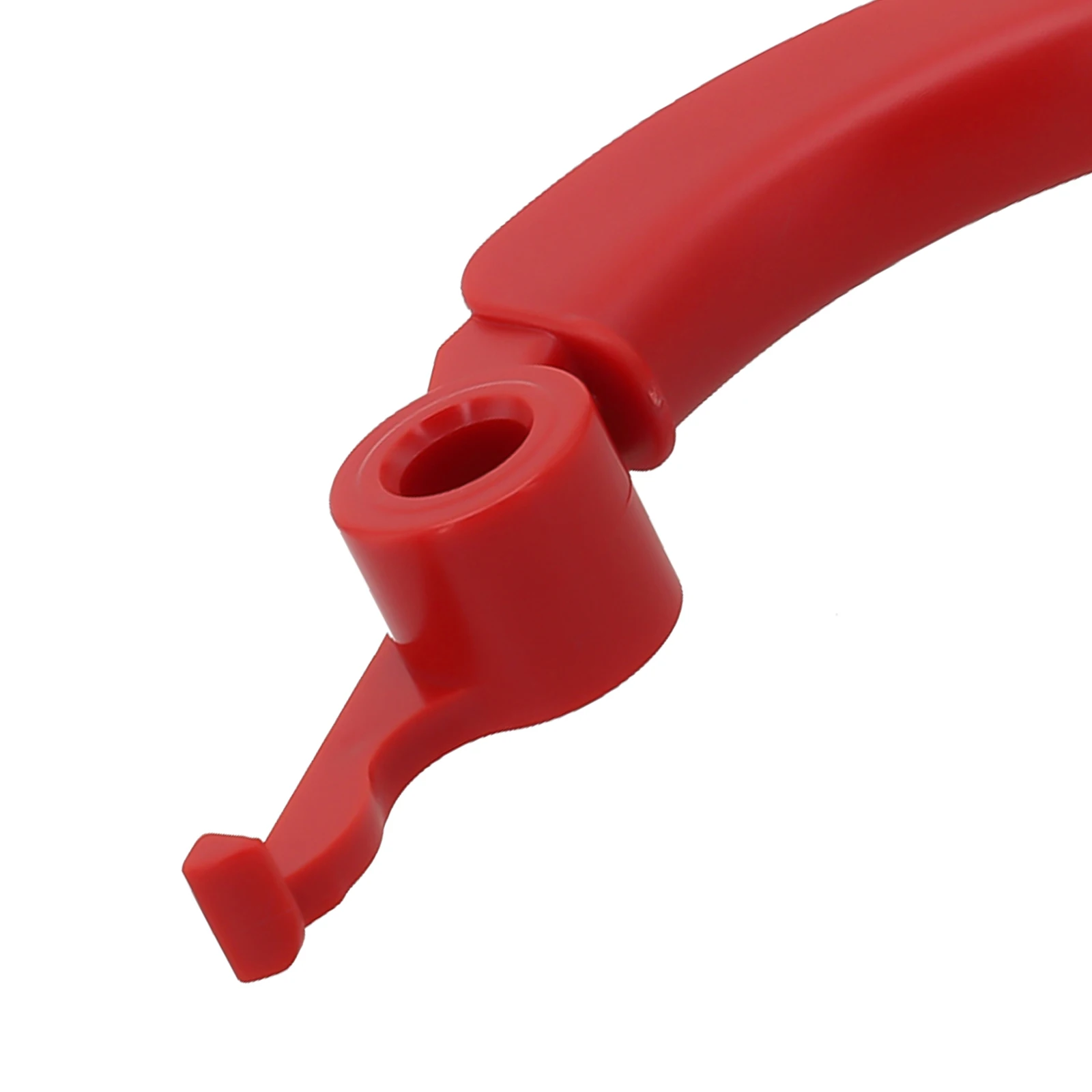 Replacement Handle Lever for Bosch For Rotak 34 36 37 43 F016L66238 Also Suits AXT 2200 1000 1400 320 340 34GC ABS Build