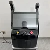 ポータブル 808nm ダイオード レーザー脱毛機 755 8081064   効率的な脱毛のための 3 波 2-in-1 最新テクノロジー 5
