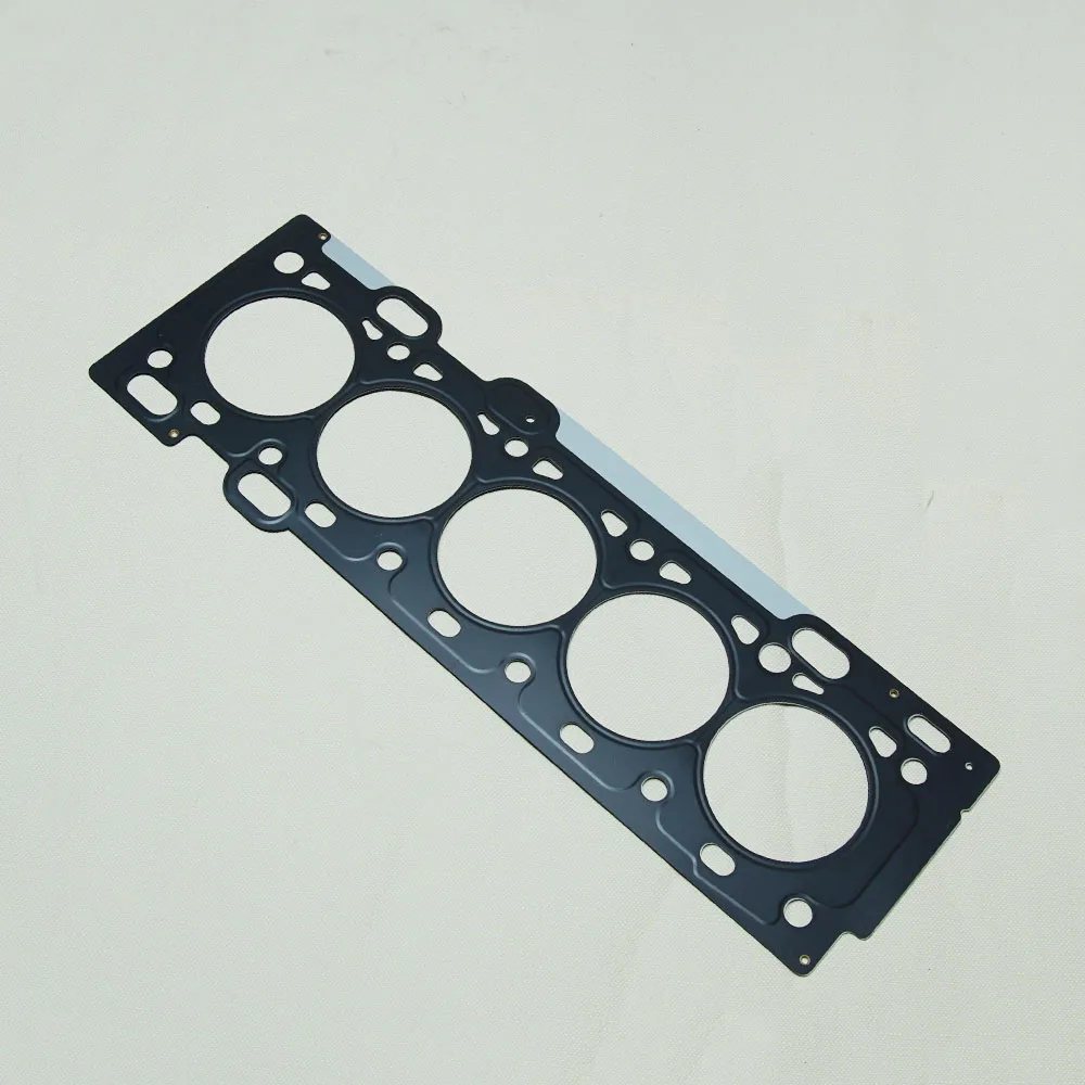 31251501 Automotive Engine Cylinder Gasket For Volvo C30 C70 S40 S60 S80 S80L V40 V50 V60 V70 XC60 30637067 Auto Parts