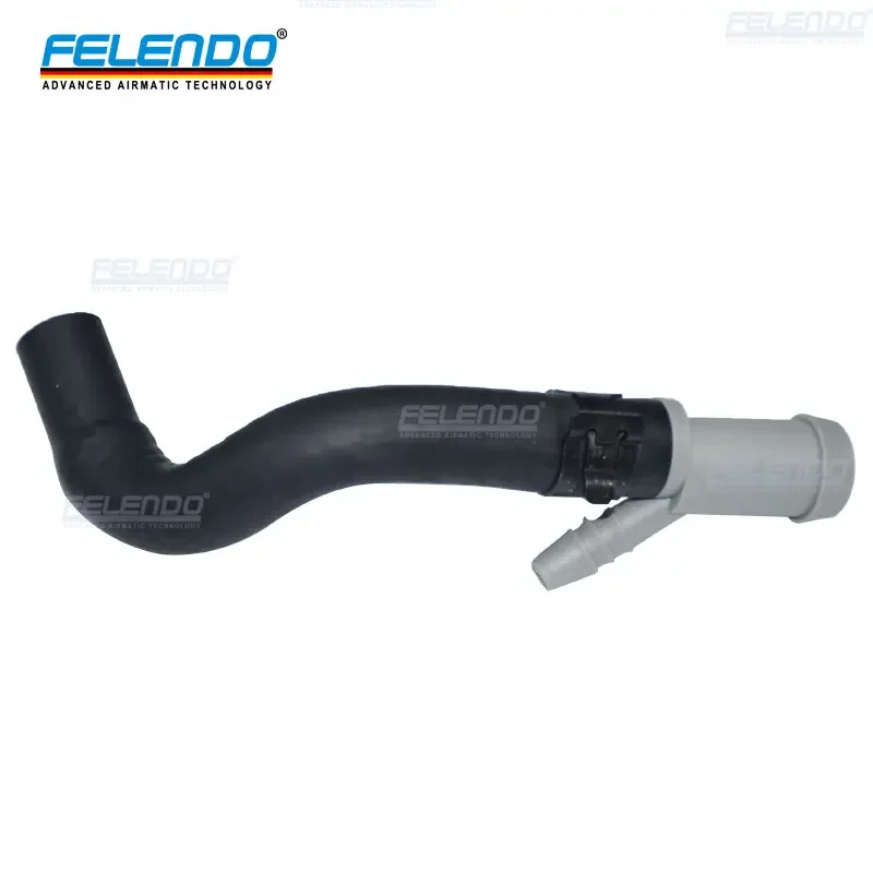Coolant Hose for Range Rover (10-12) Range Rover (13-) Range Rover Sport (10-13) Discovery 4 (10-) LR045238 AJ813565