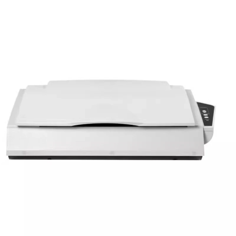 690Pro/3000F/6200F Domestic A3 Flat Panel Zero Margin File Scanner