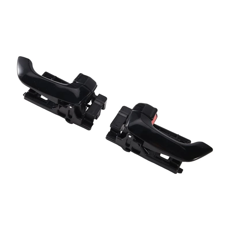 Interior Inside Door Handle Interior Door Handle For Kia For Kia Optima Magentis 2.4L 2.7L-L94A