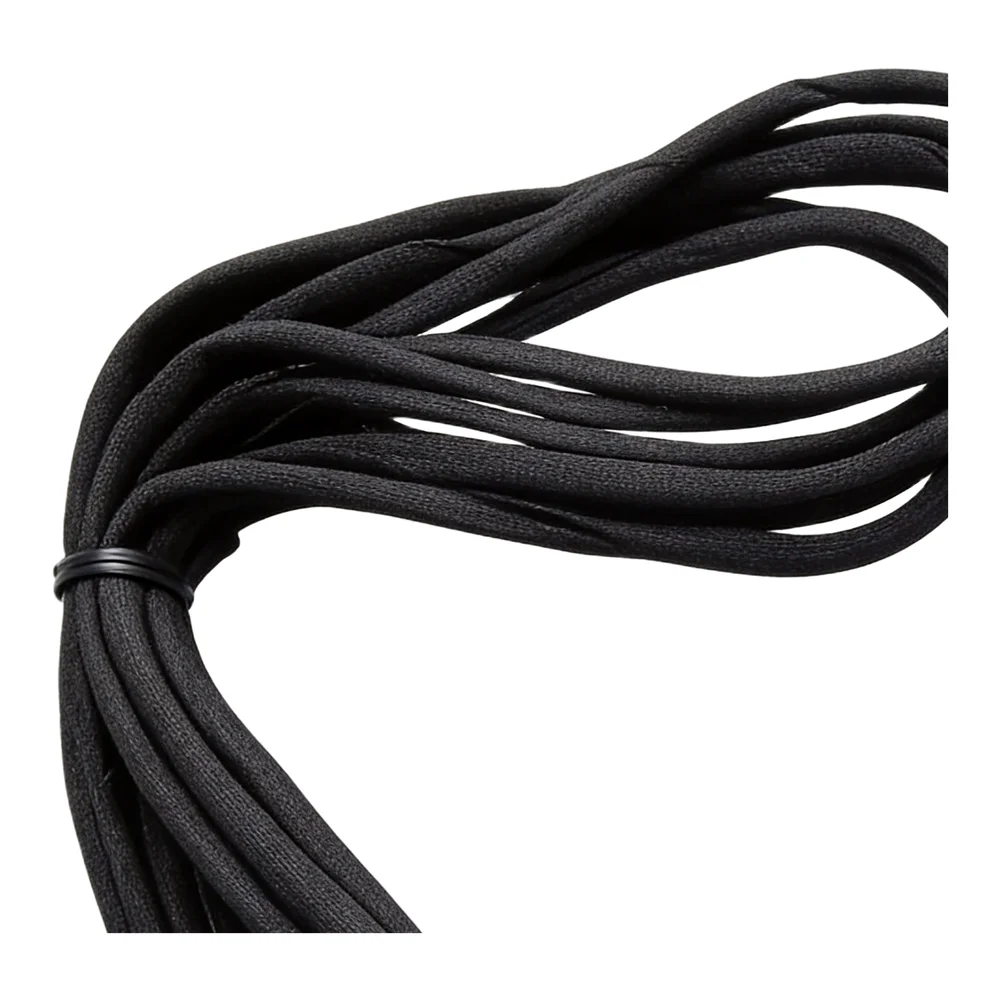 Hassle-free Setup Diesel Heater Cable Adapter Diesel Heater Screen Cable Generous 3-meter Length High Universality Fitment