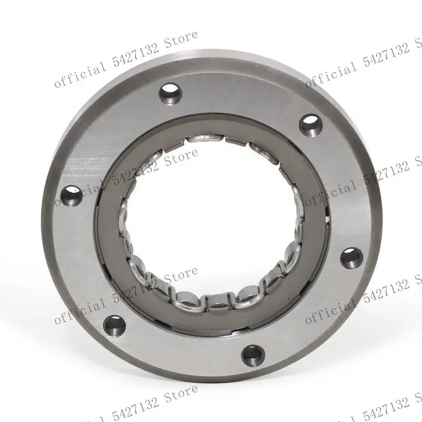 Motorcycle One Way Clutch Bearing For BMW G310GS G310R G310 310GS K03 K02 G 310 310R 12311540516 2016-2020 N7082620 Accessories