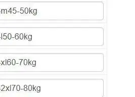 กางเกงโยคะเอวสูงทรงกระชับสัดส่วน ซิปเป้า กางเกงออกกำลังกายฟิตเนส เซ็กซี่รัดรูปสำหรับผู้หญิง