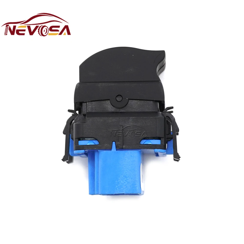 10 Pins für Renault Logan Duster Sandero 2010 2011 2012 2013. Elektrischer Fensterheberschalter 8200107772 8200060045 938583 – Detail 7