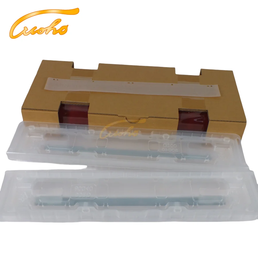 Origina and new V180 Fuser Belt Kit For Xerox Versant 80 180 280 2100 3100 4100 Fuser Film Blade Oil Cloth ASSY