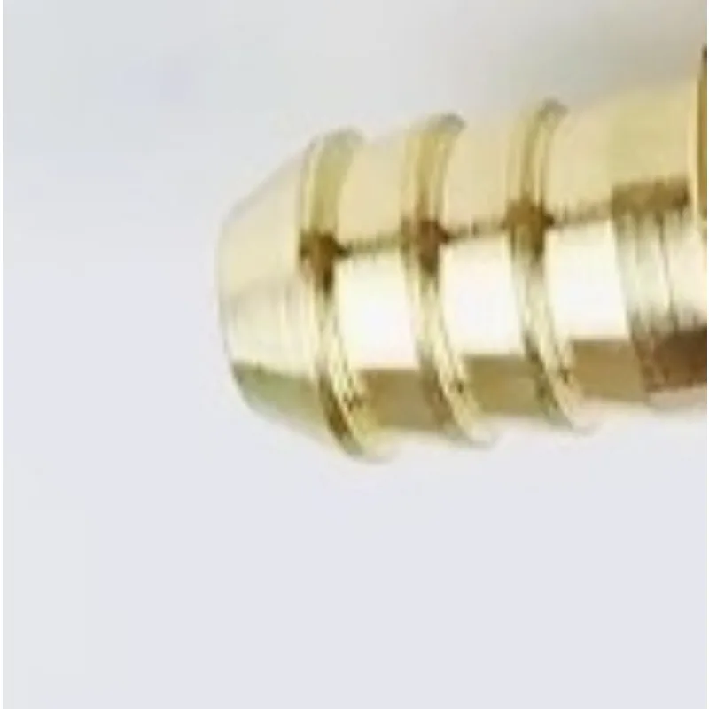 Coffee Machine Connector Interface Seal Ring For Philips Saeco HD8323 HD8847 HD8743 HD8761 HD8915 HD8927 Replacement Parts