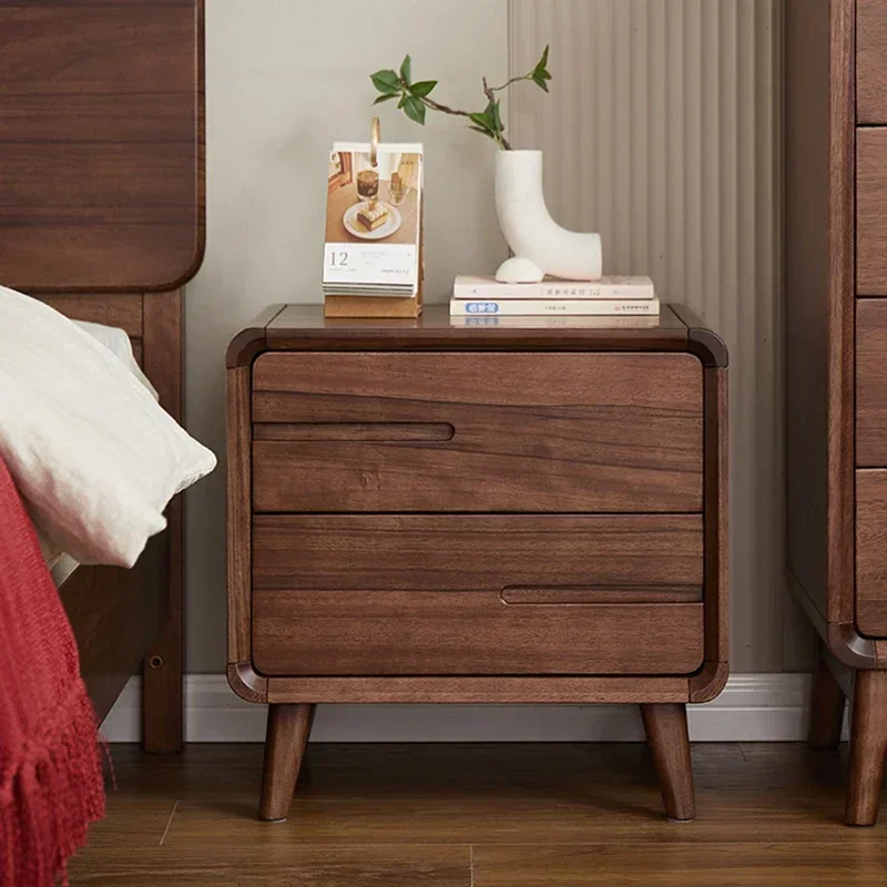 Small Modern Nights…