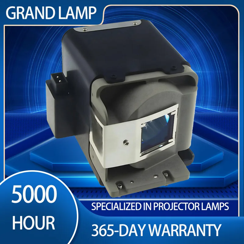 

RLC-049 Высококачественные аксессуары для проекторов P-VIP 230/0.8 E20.8, оригинальные лампы для проекторов VIEWSONIC PJD6241/PJD6381/PJD6531W/TB1416K