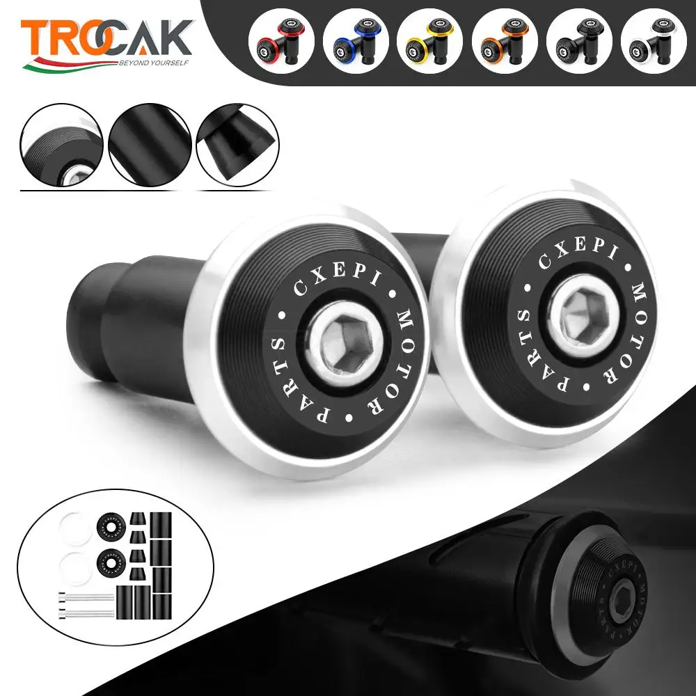 Universal Modificat…