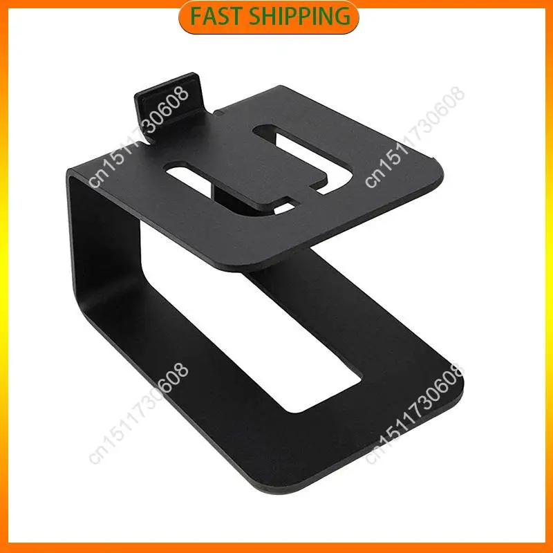 achetez-maintenant-supports-de-haut-parleurs-de-bureau-supports-de-haut-parleurs-audio-pour-moniteurs-de-studio-supports-de-haut-parleurs-de-bureau-pour-haut-parleurs-d'etagere