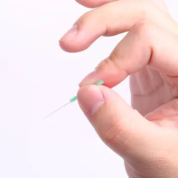 10 最佳銷售 針灸 - №4