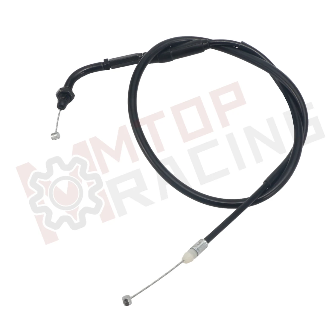Motorcycle Accelerator Gas Cable Throttle Line Wire For KT 90102091000 DUK 125  2011-2016 200  2012-2017 250 390 2015-2016