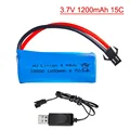 1PCS with USB SM