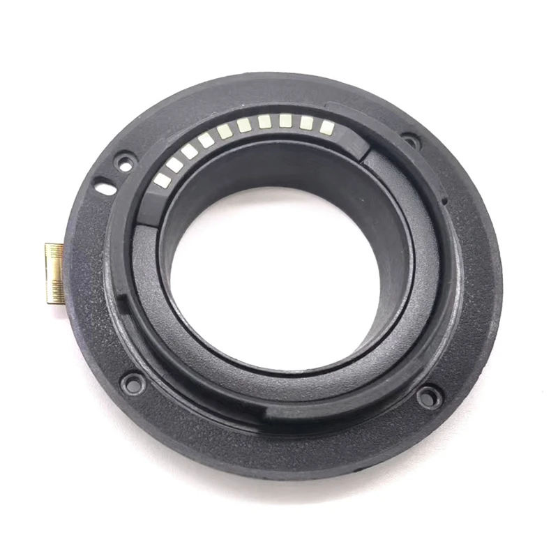 1Pcs New Lens Bayonet Mount Ring For Fuji For Fujifilm 50-230Mm XC 16-50Mm F/3.5-5.6 OIS Repair Part