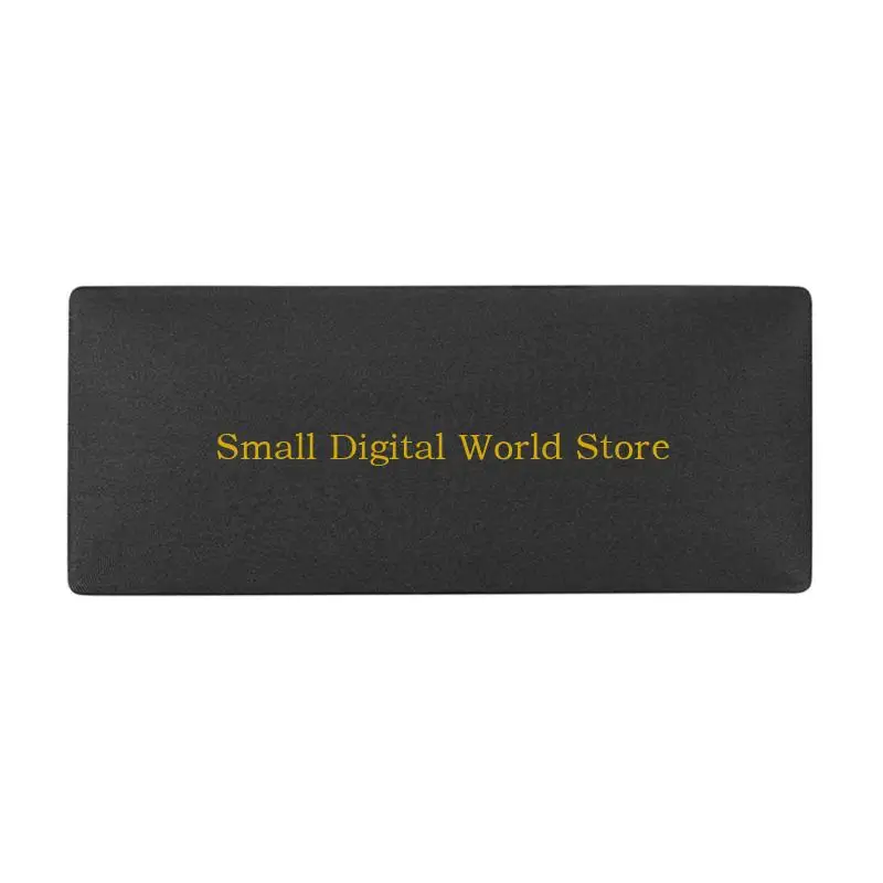 77UB Wireless Keyboard Dust Cover for Magic Keyboards A1644 A1843 A1314 A1243 Elastic Cloth Cover Case Keyboard Protector