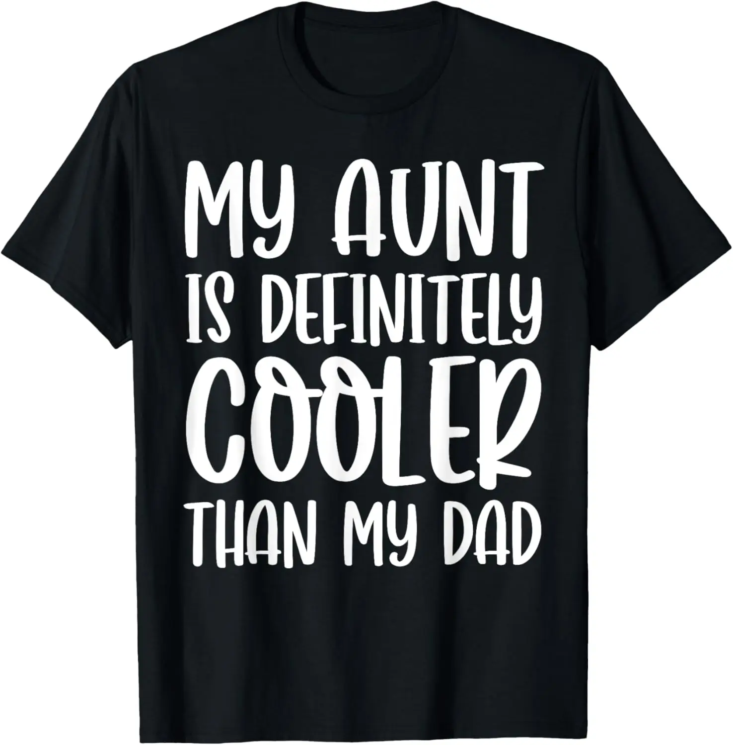 

Funny Niece Nephew
