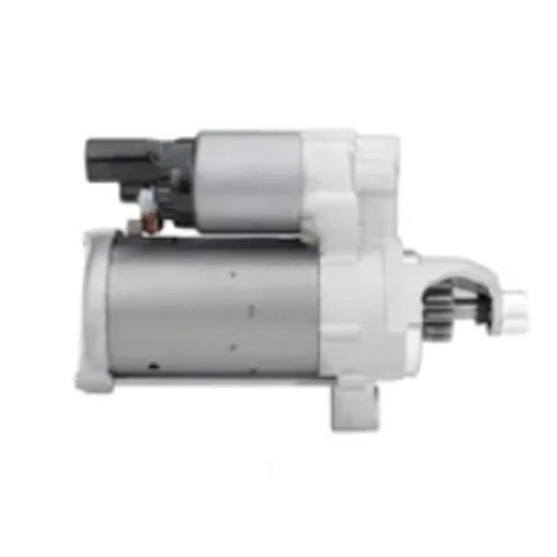 

2018 35 TFSI 2019 45 TFSI quattro 2017 40 TFSI стартер стартер