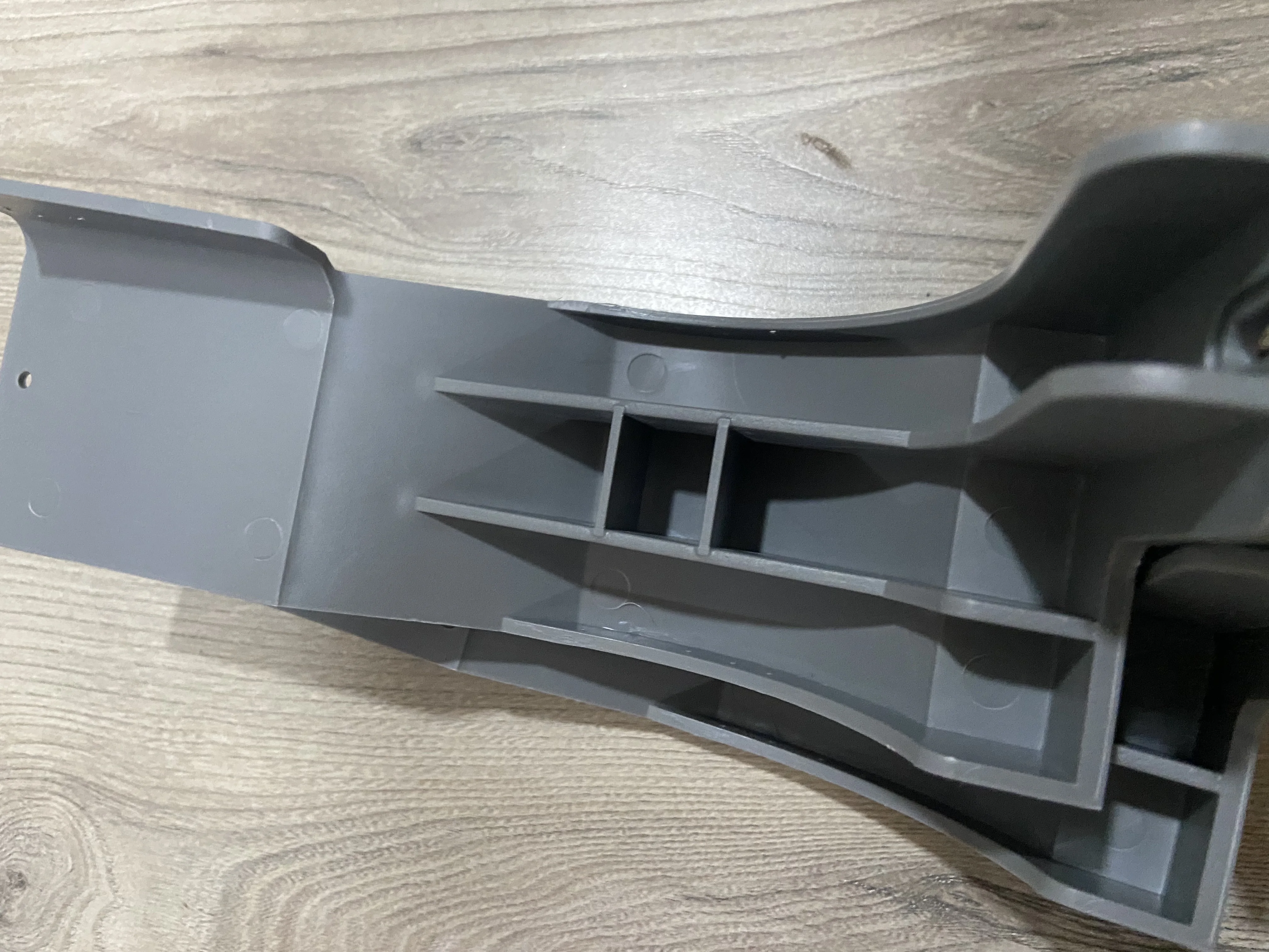 

Высококачественная опорная рамка устройства подачи документов ADF для Konica Minolta BH C224 C284 C364 C554 C454 C458 C558 C221 C7128, детали копировального аппарата