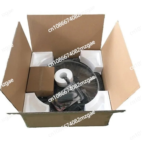 

Bicycle Wheels 20 Inch 1000w Modification Kit Brushless Toothless 205 Series Hub Motor High Power Modification Parts