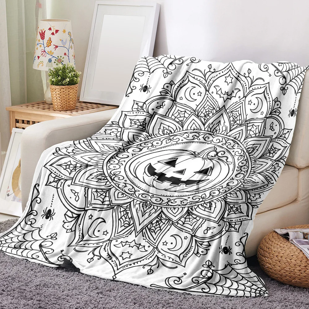 1-manta-com-padrao-de-abobora-e-datura-para-o-halloween-–-personalize-com-as-suas-proprias-cores-ideal-para-viagens-acampamentos-salas-de-estar-escritorios-sofas