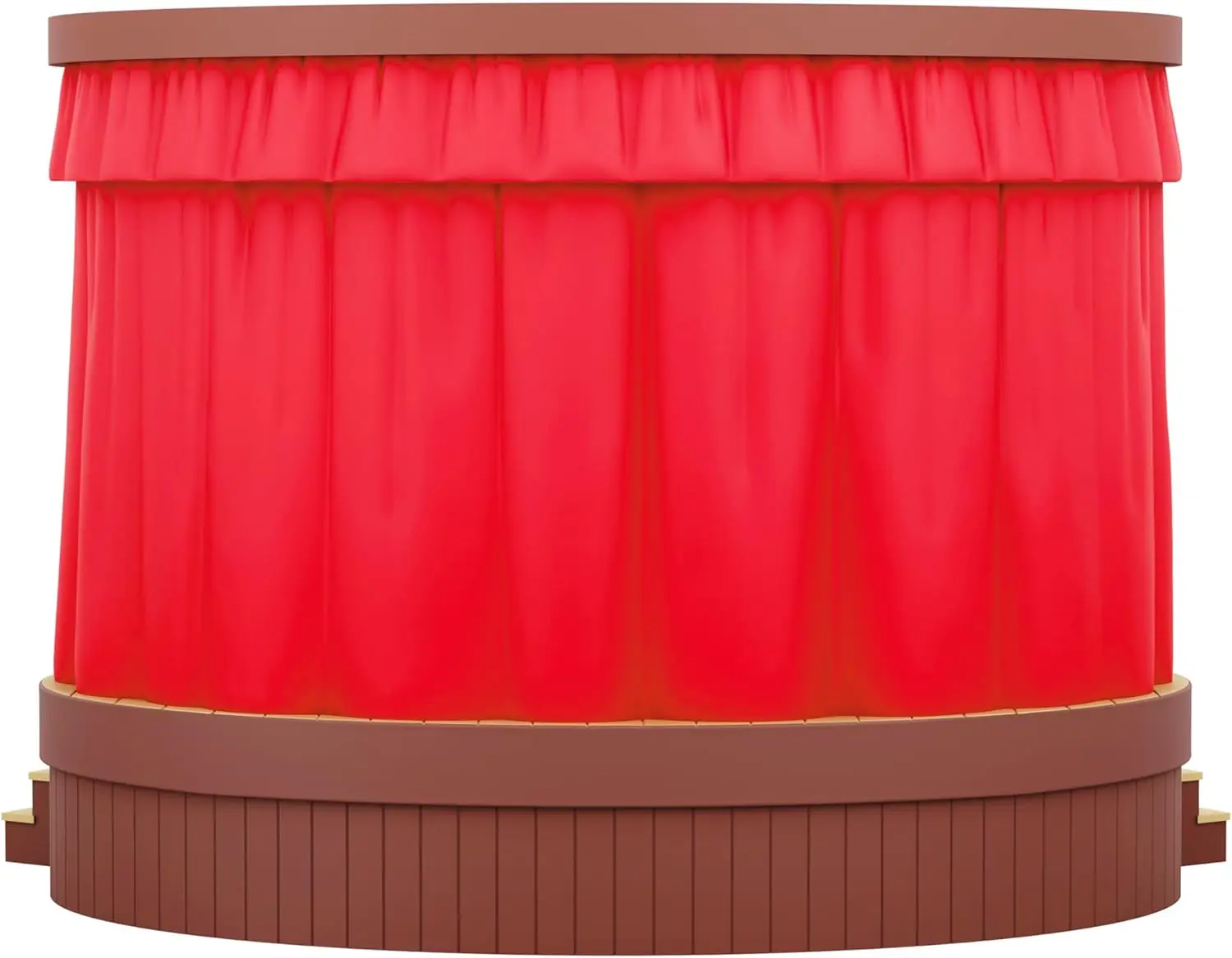 2025 Peanuts Gang Christmas Decoration with Light & Sound, Perfect Gift for Fans