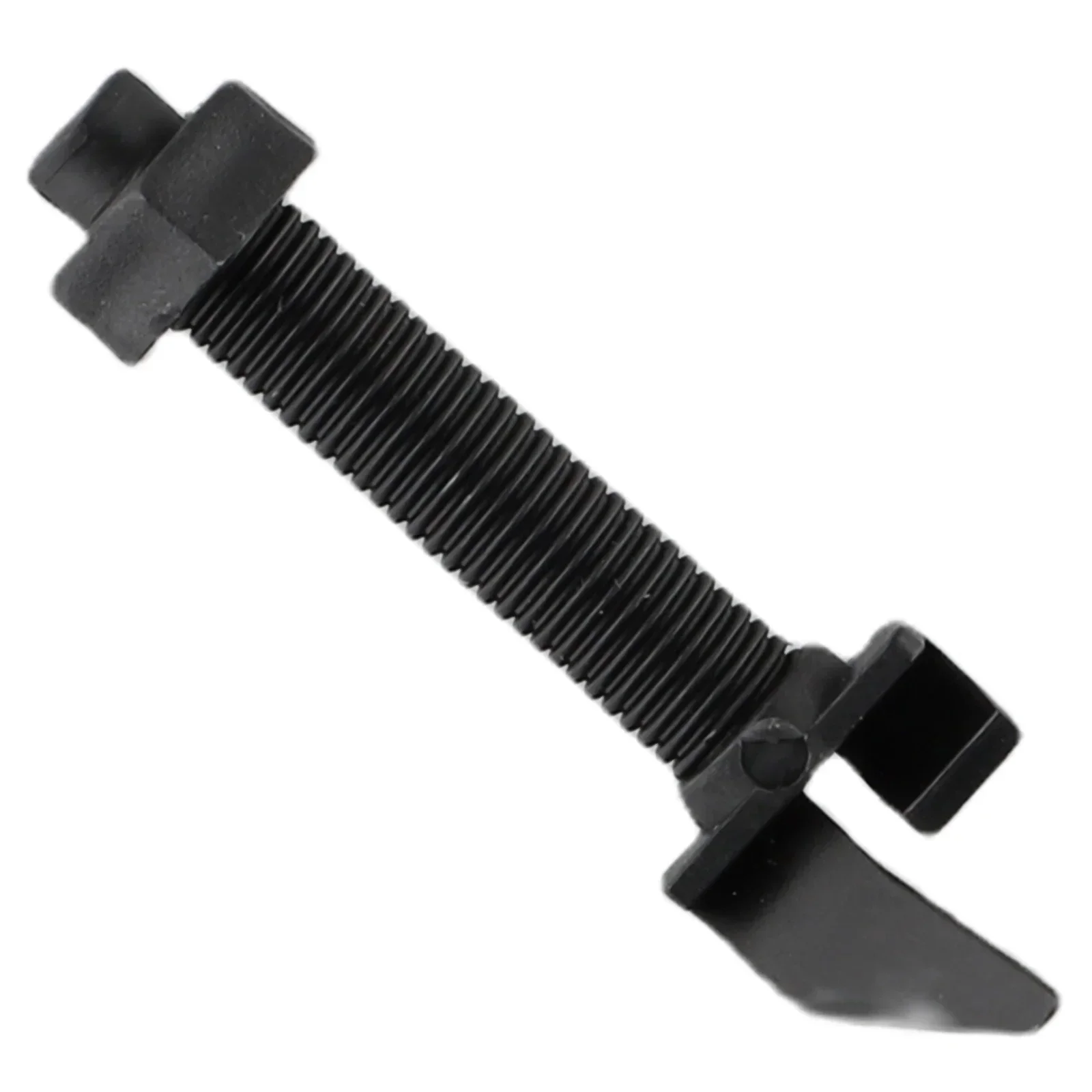 

Rest Screw-in Arrow Rest Arrow Rest Tool Hunting Rest Tool Lightweight Outdoor Plastic Bow Riser Center Arrow Rest