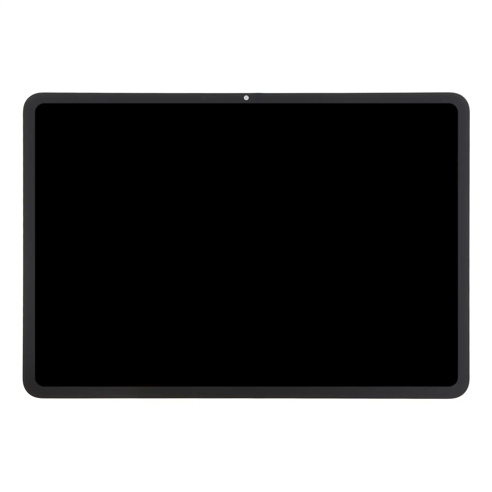 11.2-inch IPS LCD Screen For Xiaomi Pad 7 Pro, 24091RPADC / 24091RPADG LCD Display Touch Screen Repair Replacement Spare Part