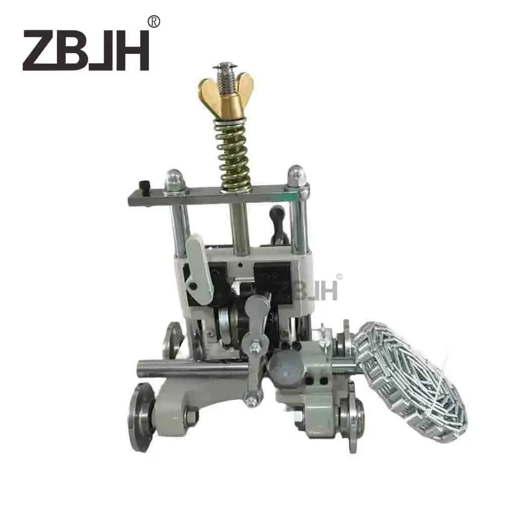 

Hand Pipe Cutter Picle Oxy-fuel Cutting Machine