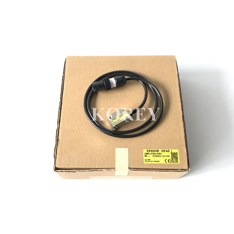 Sensor A860-2162-V001  A860-2150-V002 A860-2120-T201(A860-2120-V001) Spot