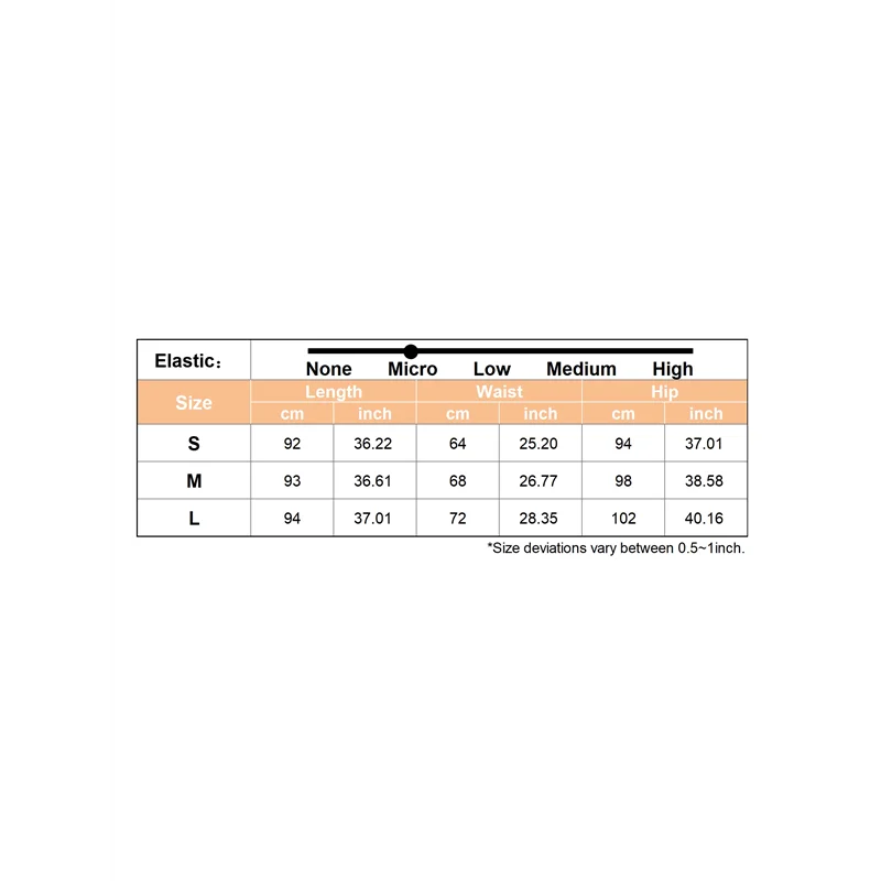 

A83F-Юбки для женщин Юбка с высокой талией Элегантная атласная юбка-миди