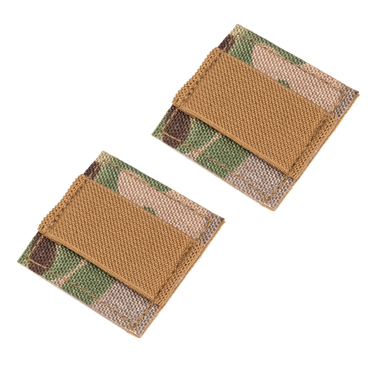Headset Kabelbaum Gurt Elastischer Organizer Draht Klettverschluss Hakenschlaufe Aufkleber Draht Ladekabel Helm Klettverschluss Aufbewahrungsgurt