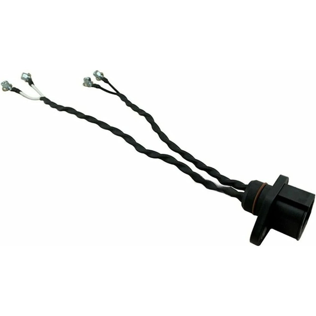 

Wiring Harness 3287699 For Hyundai R200W7A R210LC7A R250LC7A R290LC7A R140W9 R170W9 R210W-9 R210W9MH