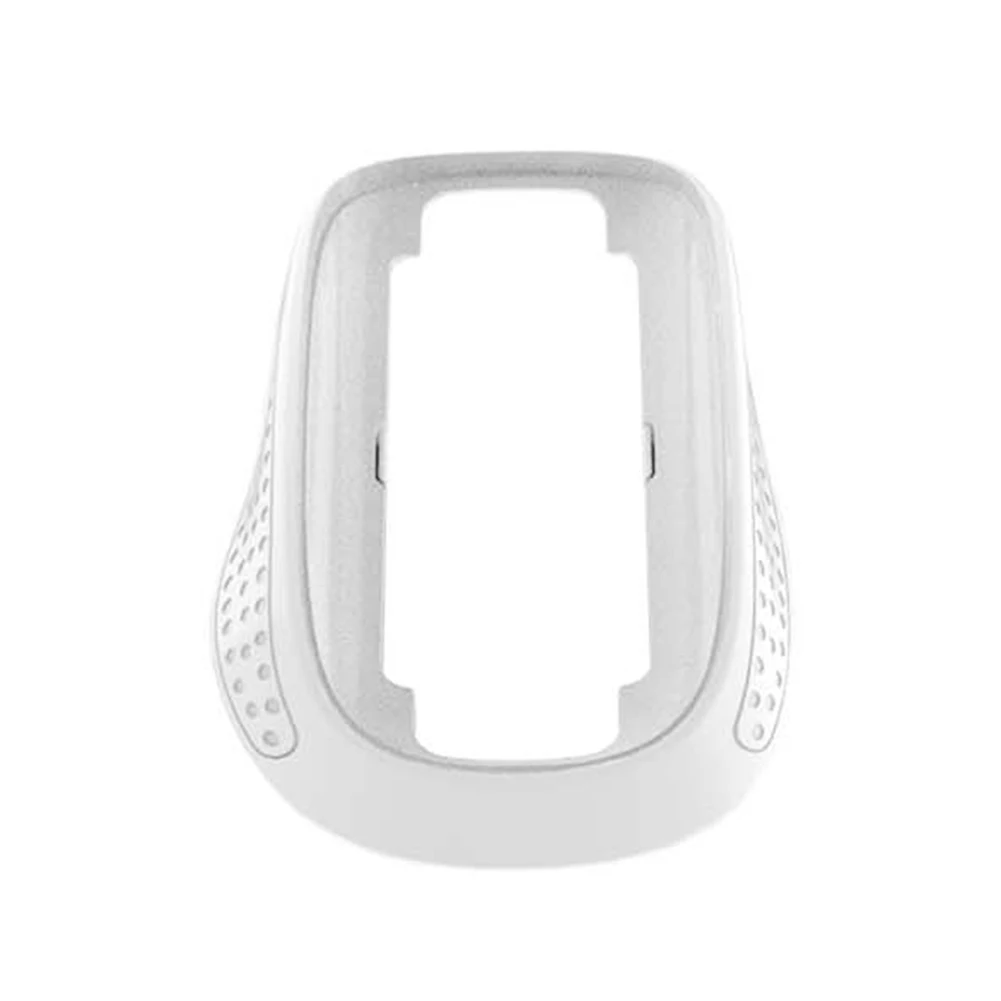 For Apple Magic Mouse 2/3 Base Increased Comfort and Control Ergonomic Charging Base Wireless Booster Mouse Case