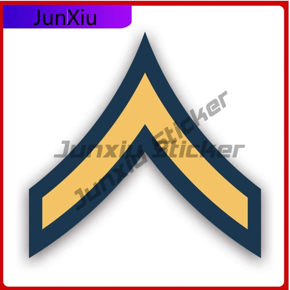

E Auto Decor Car Sticker Vinyl Decal Die Cut Fade Resistant Waterproof Durable For Car Window Laptop Bumper