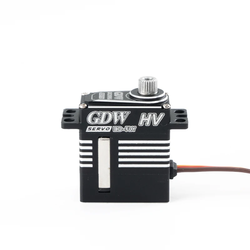 gdw-ds298mg-91kg-coppia-ingranaggio-in-acciaio-30e-ad-ala-fissa-turbojet-aereo-aereo-da-scivolo-servo-digitale-in-miniatura