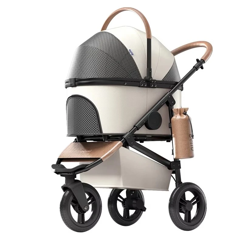 amazon summer infant video monitor In View 2.0 G5 Stroller Frame daytrek up (VOX). Color:Black Camo Fishing Backpack