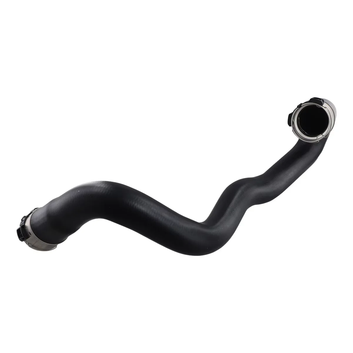 13265281 New Turbo Intercooler Hose Pipe for Opel ASTRA-J Cruze