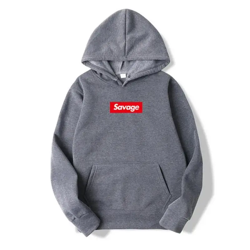 Felpe con cappuccio di marca s - Streetwear Brand Hoodies recensione e prezzo