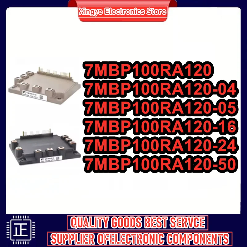 

7MBP200RA060-05 7MBP300RA060-05 7MBP100RA120 7MBP100RA120-04 7MBP100RA120-05 7MBP100RA120-16 7MBP100RA120-24 МОДУЛЬ IGBT