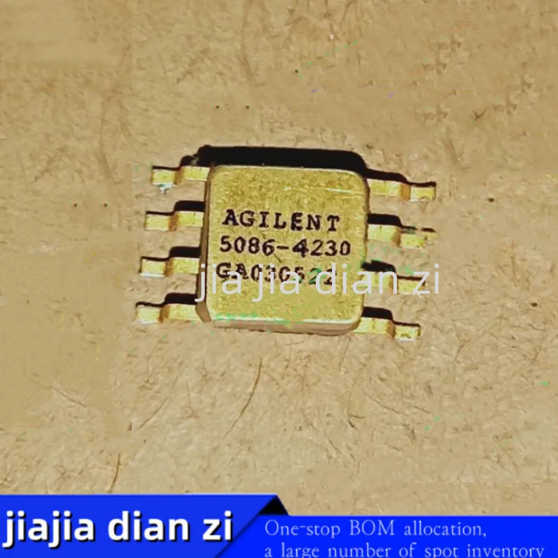 

1pcs/lot 5086-4230 5086 SOP ic chips in stock