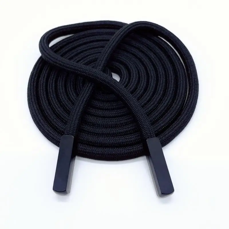 bla-men's-sports-sweatirt-belt-rope-metal-hook-hat-cord-diy-sewing-accories-extended-waist-rope-clothing-accory